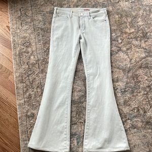 Pilcro women’s jeans